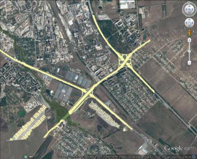 Прикрепленное изображение: Молодежное-Аграрное.jpg